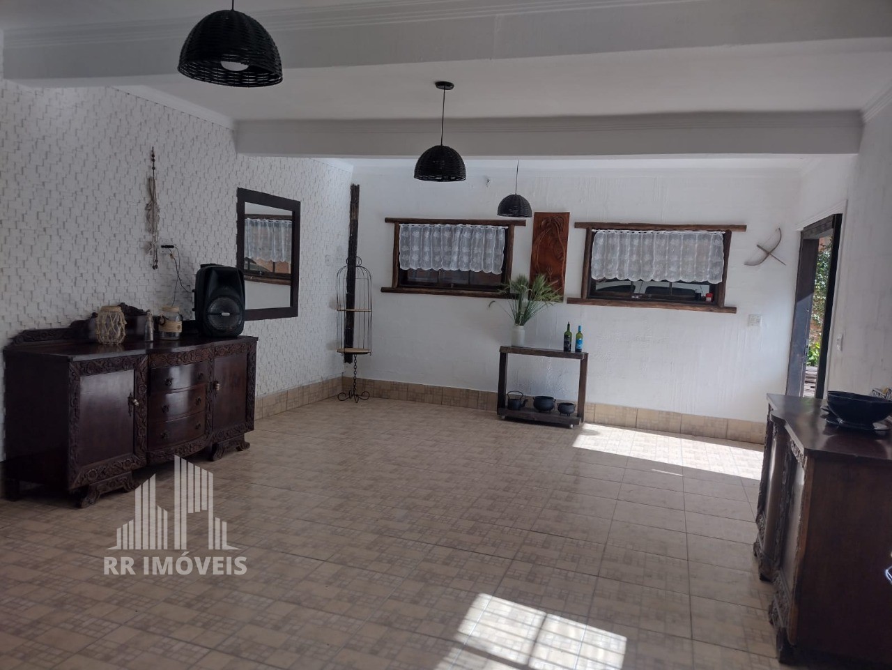 Casa, 3 quartos, 750 m² - Foto 10