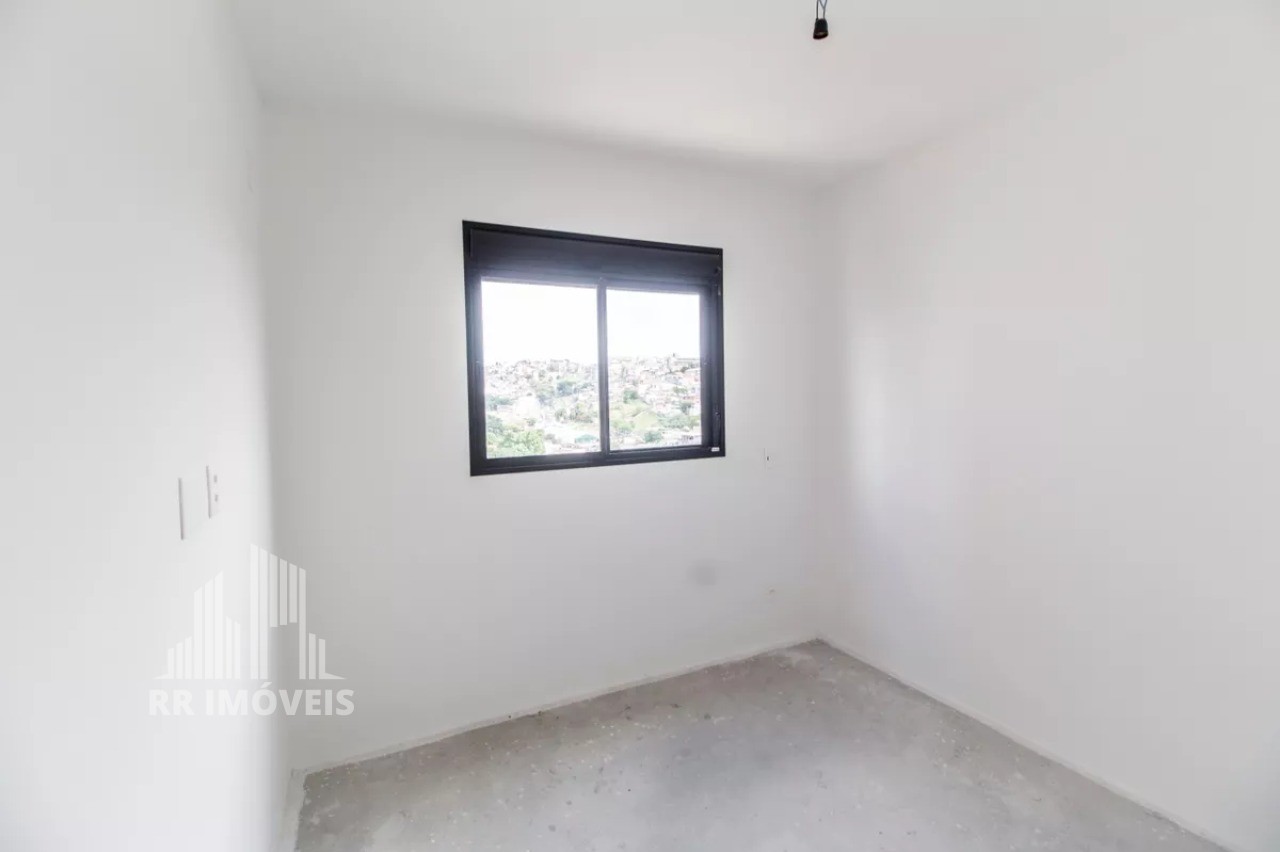 Apartamento, 3 quartos, 73 m² - Foto 26