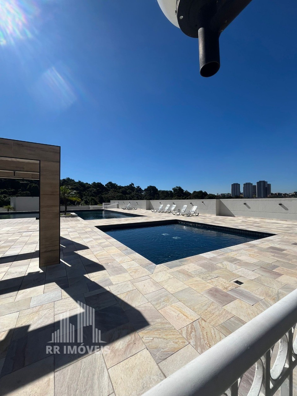 Apartamento, 3 quartos, 72 m² - Foto 29