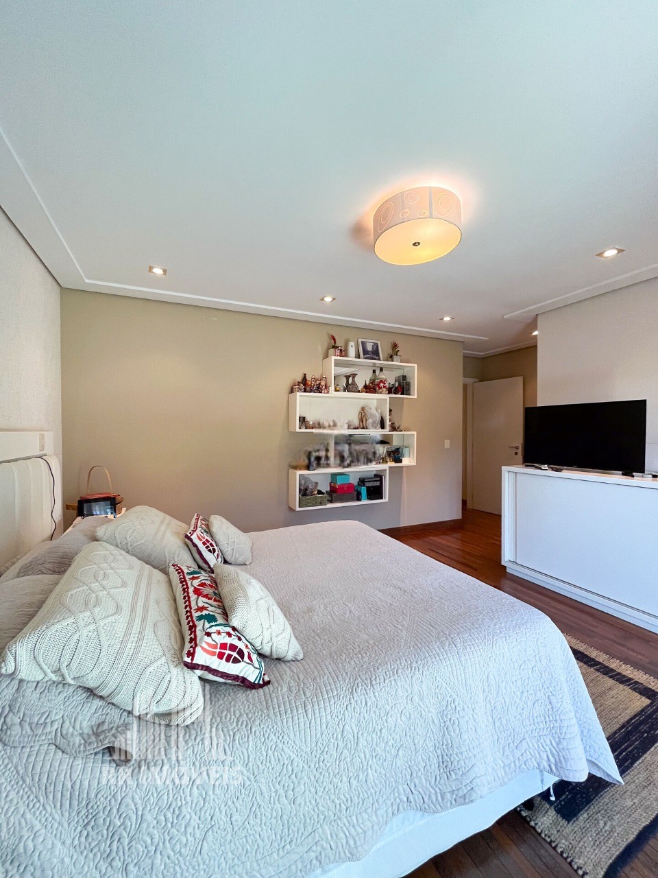 Casa, 4 quartos, 367 m² - Foto 20