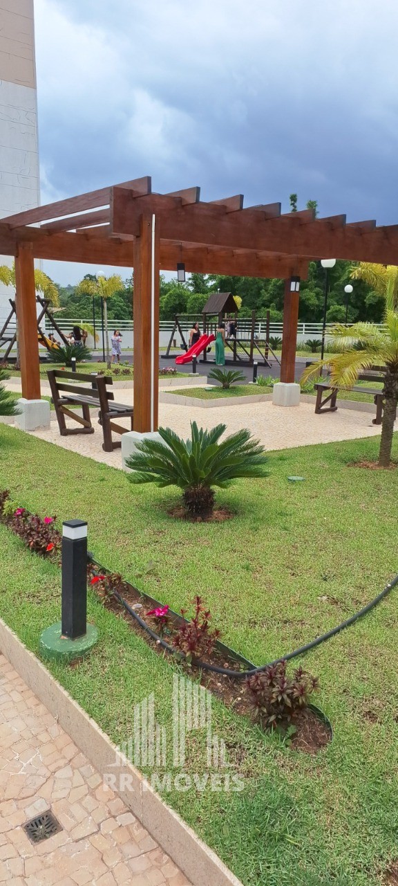 Apartamento, 1 quarto, 52 m² - Foto 23