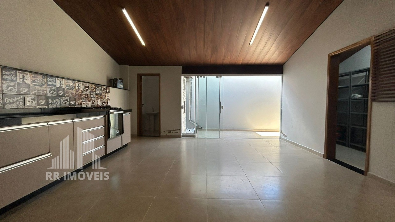 Casa, 2 quartos, 70 m² - Foto 9