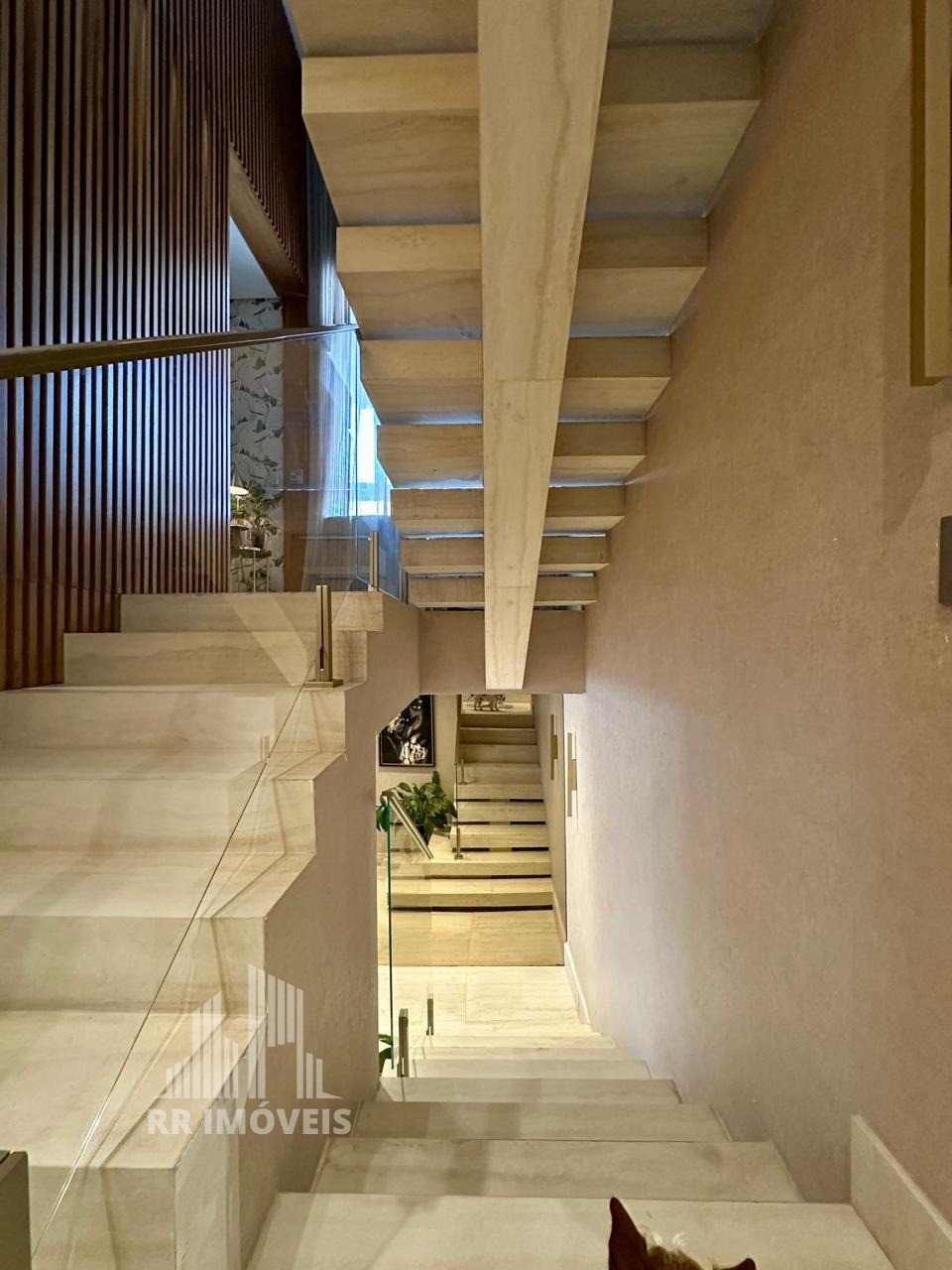 Casa, 3 quartos, 379 m² - Foto 57
