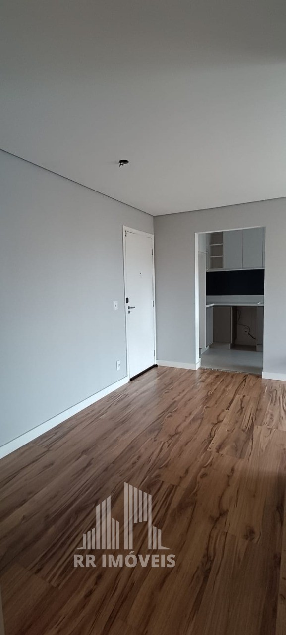 Apartamento, 2 quartos, 60 m² - Foto 10