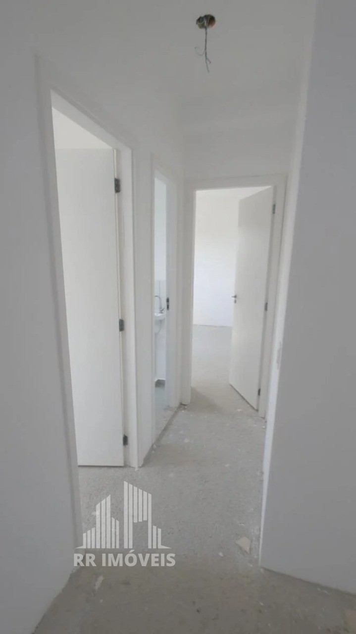 Apartamento, 3 quartos, 72 m² - Foto 7