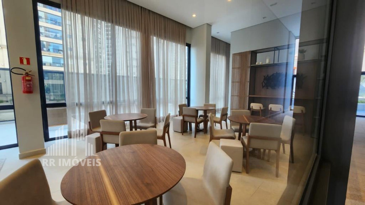 Apartamento, 2 quartos, 69 m² - Foto 47