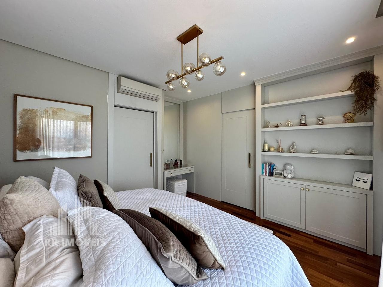 Casa, 3 quartos, 379 m² - Foto 39