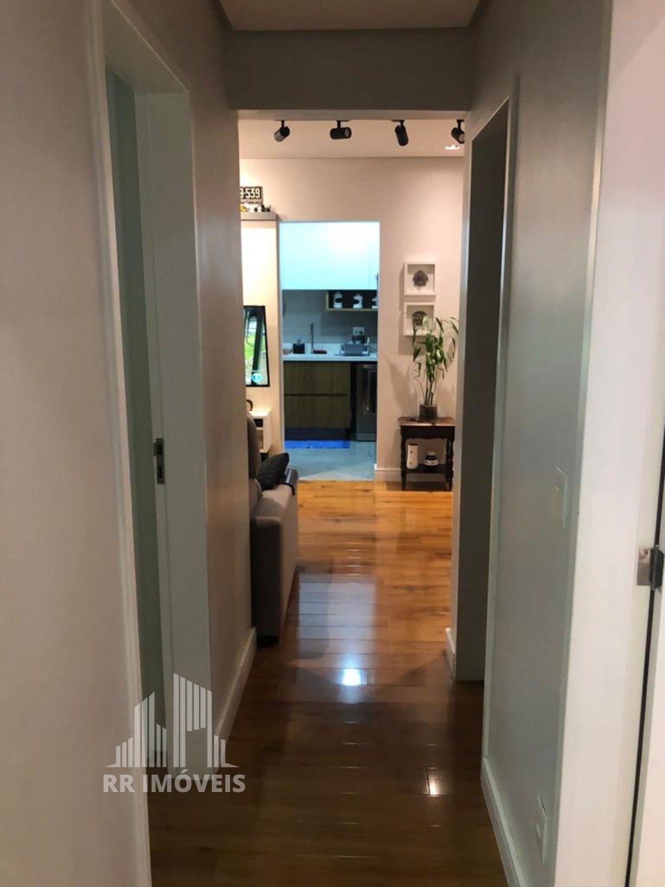 Apartamento, 3 quartos, 94 m² - Foto 9