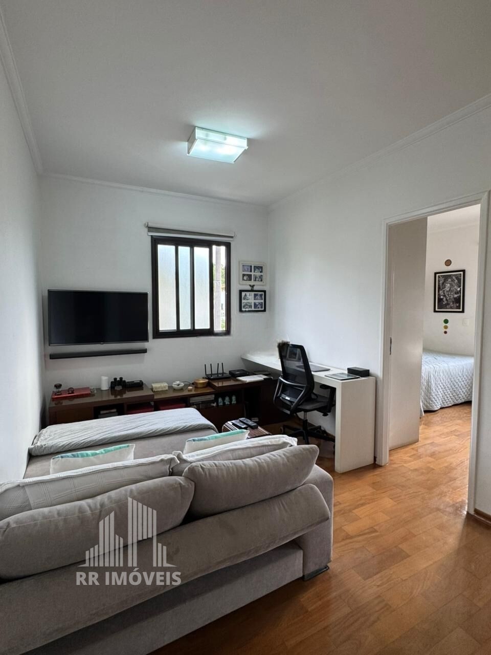 Casa, 4 quartos, 190 m² - Foto 18