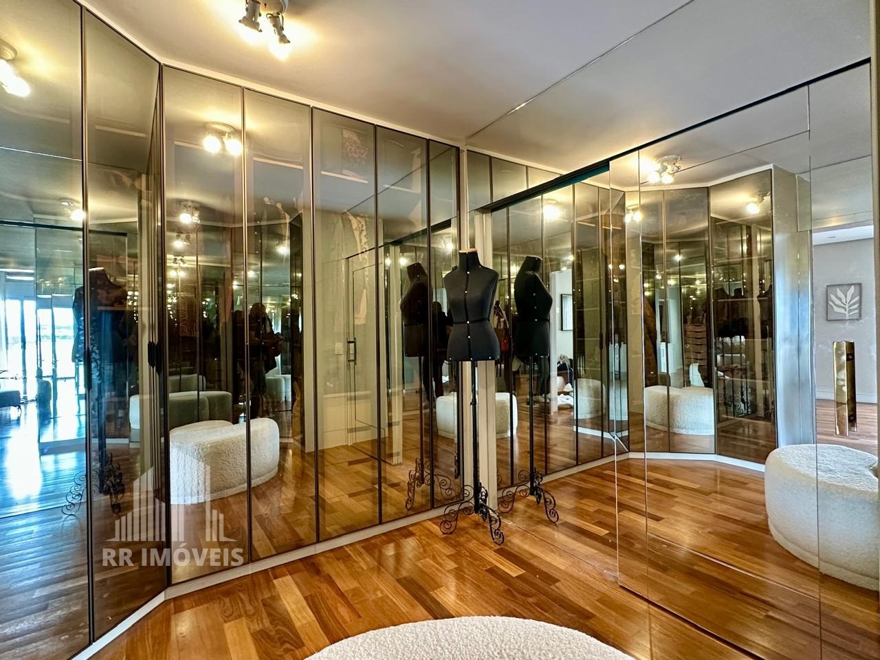Casa, 3 quartos, 379 m² - Foto 45
