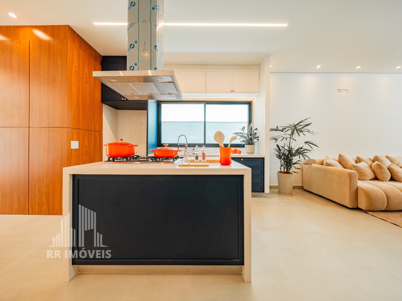 Casa, 3 quartos, 155 m² - Foto 9