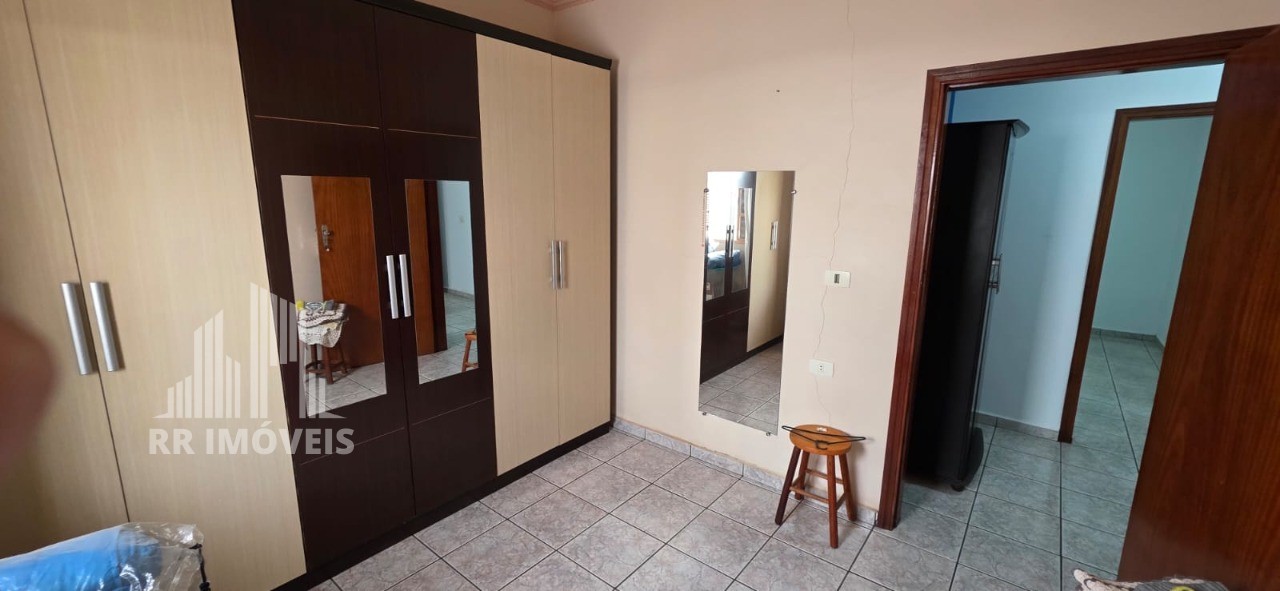 Casa, 4 quartos, 160 m² - Foto 20