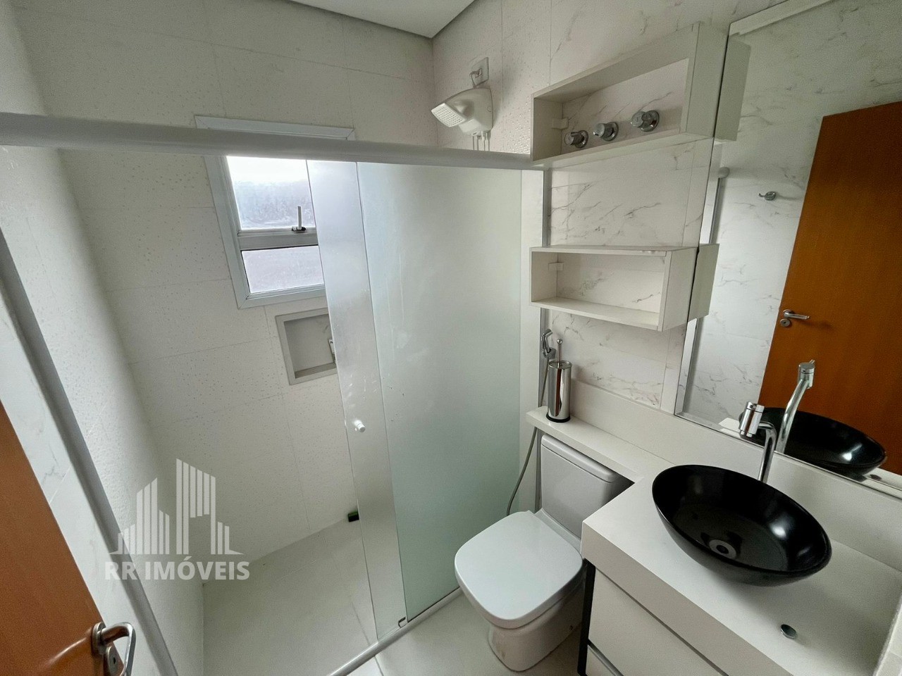 Casa, 4 quartos, 289 m² - Foto 23