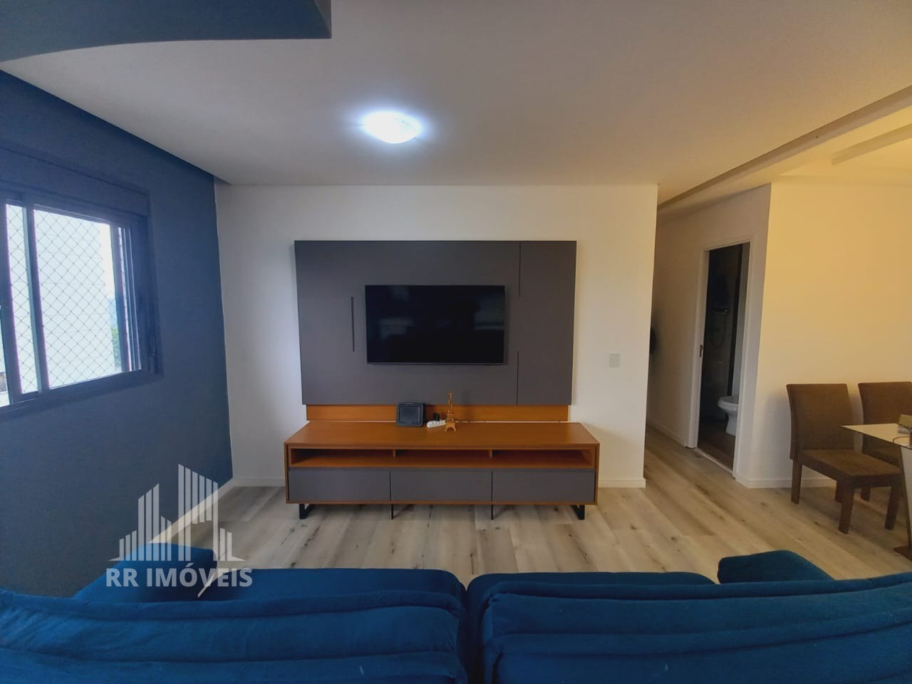Apartamento, 2 quartos, 69 m² - Foto 10