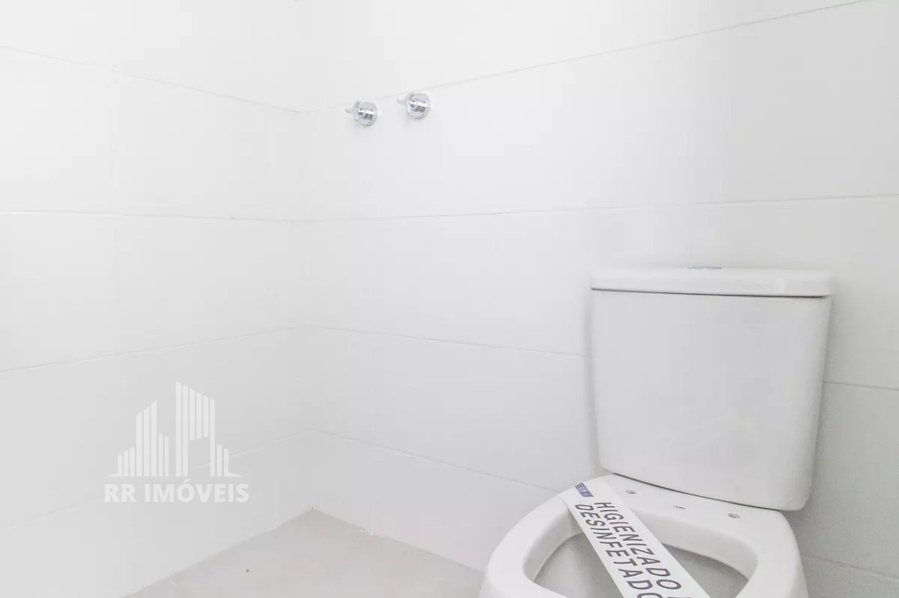 Apartamento, 3 quartos, 73 m² - Foto 23