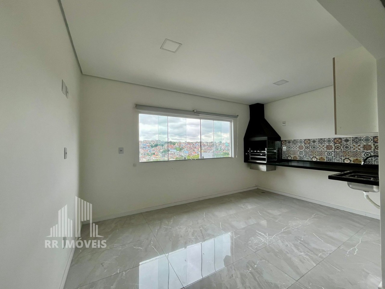 Casa, 4 quartos, 289 m² - Foto 9