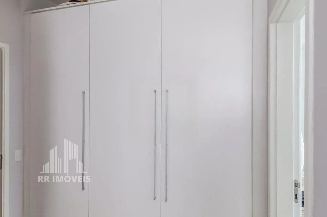 Apartamento, 4 quartos, 367 m² - Foto 22