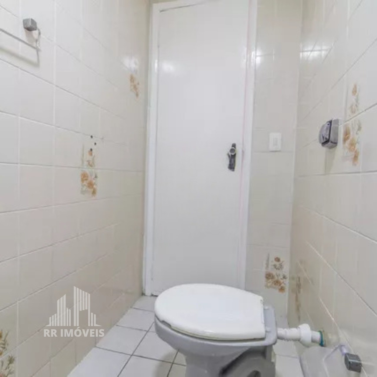 Apartamento, 2 quartos, 75 m² - Foto 18