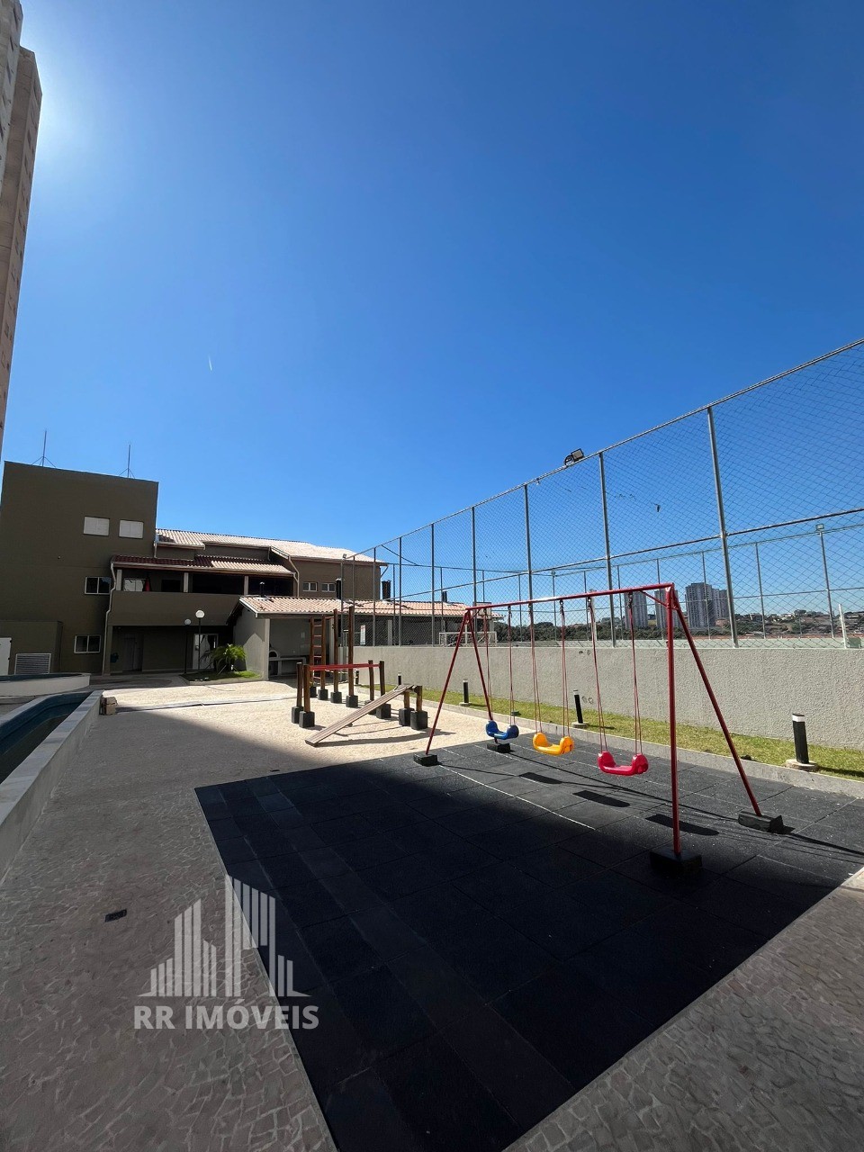 Apartamento, 3 quartos, 72 m² - Foto 19