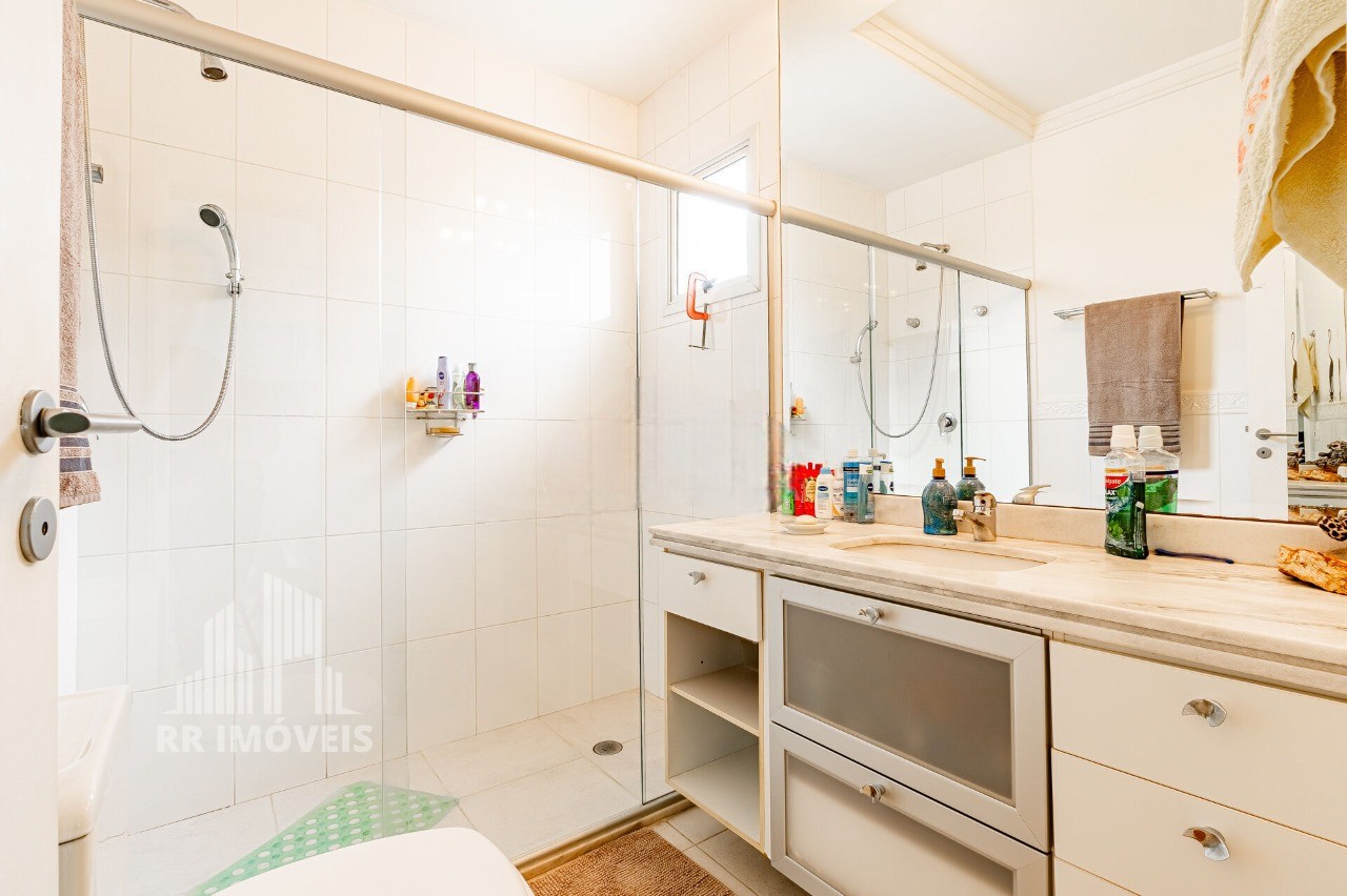 Casa, 3 quartos, 165 m² - Foto 17