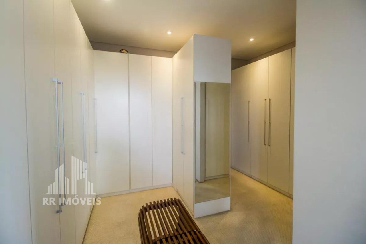 Apartamento, 4 quartos, 367 m² - Foto 23