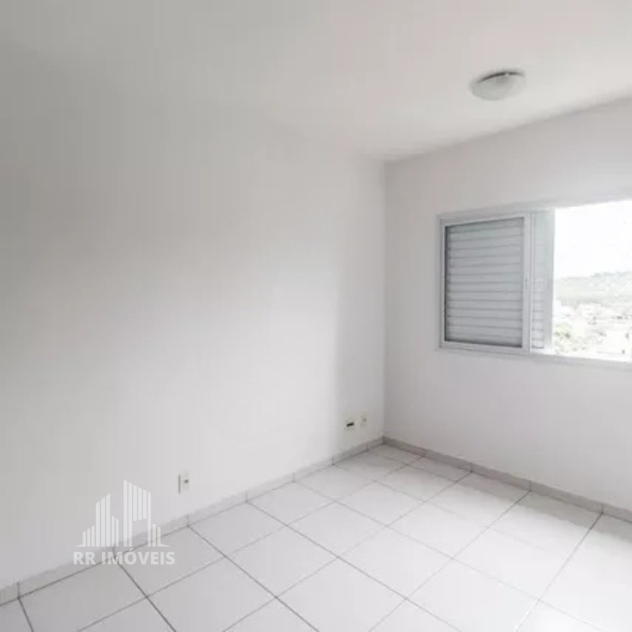 Apartamento, 2 quartos, 57 m² - Foto 17
