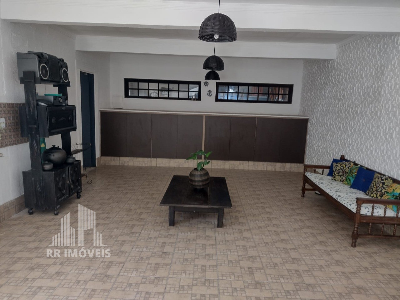 Casa, 3 quartos, 750 m² - Foto 11