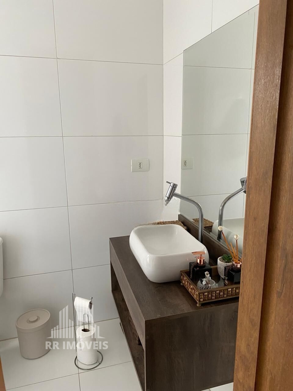 Casa, 3 quartos, 250 m² - Foto 9