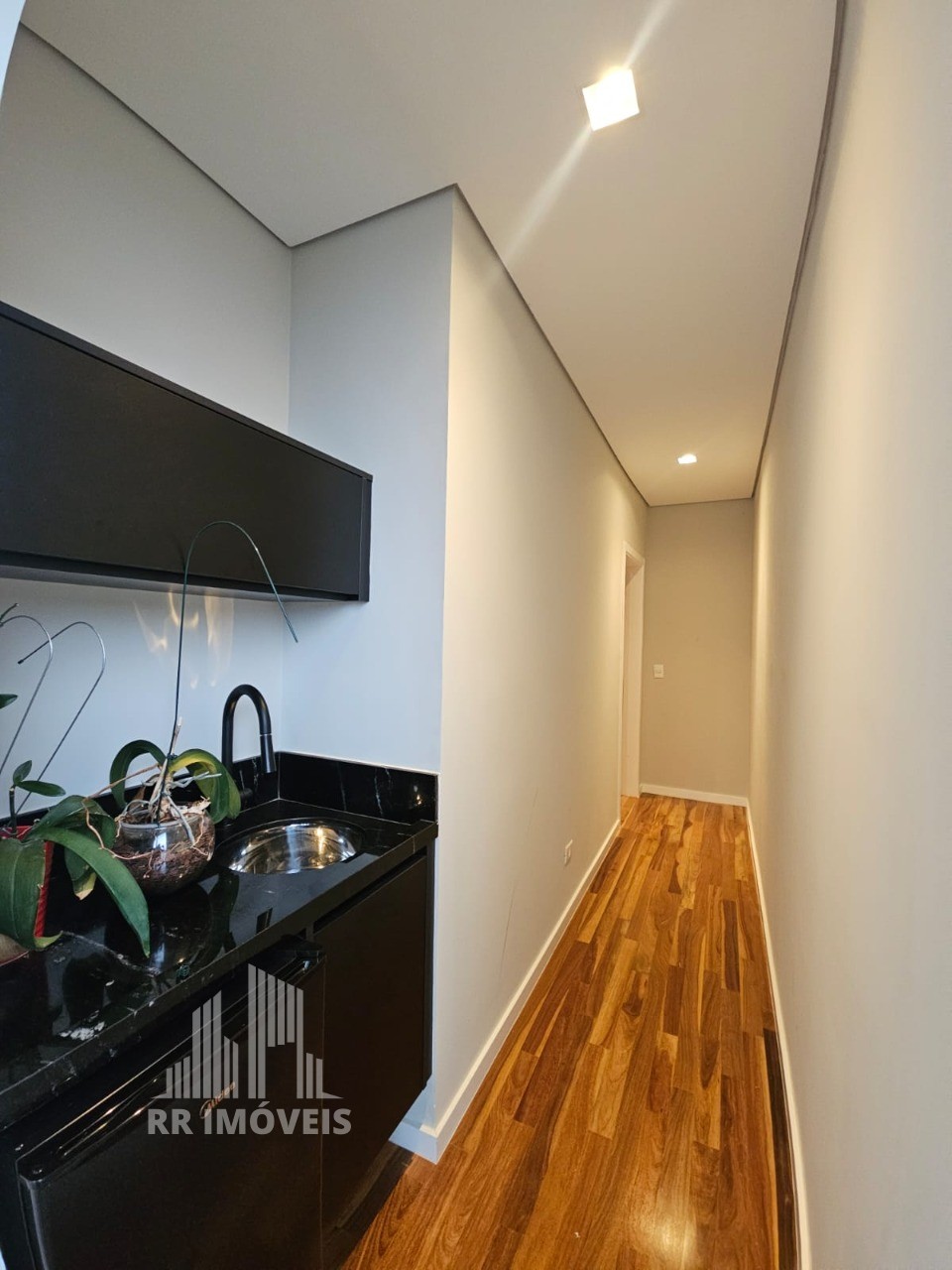Casa, 4 quartos, 460 m² - Foto 23
