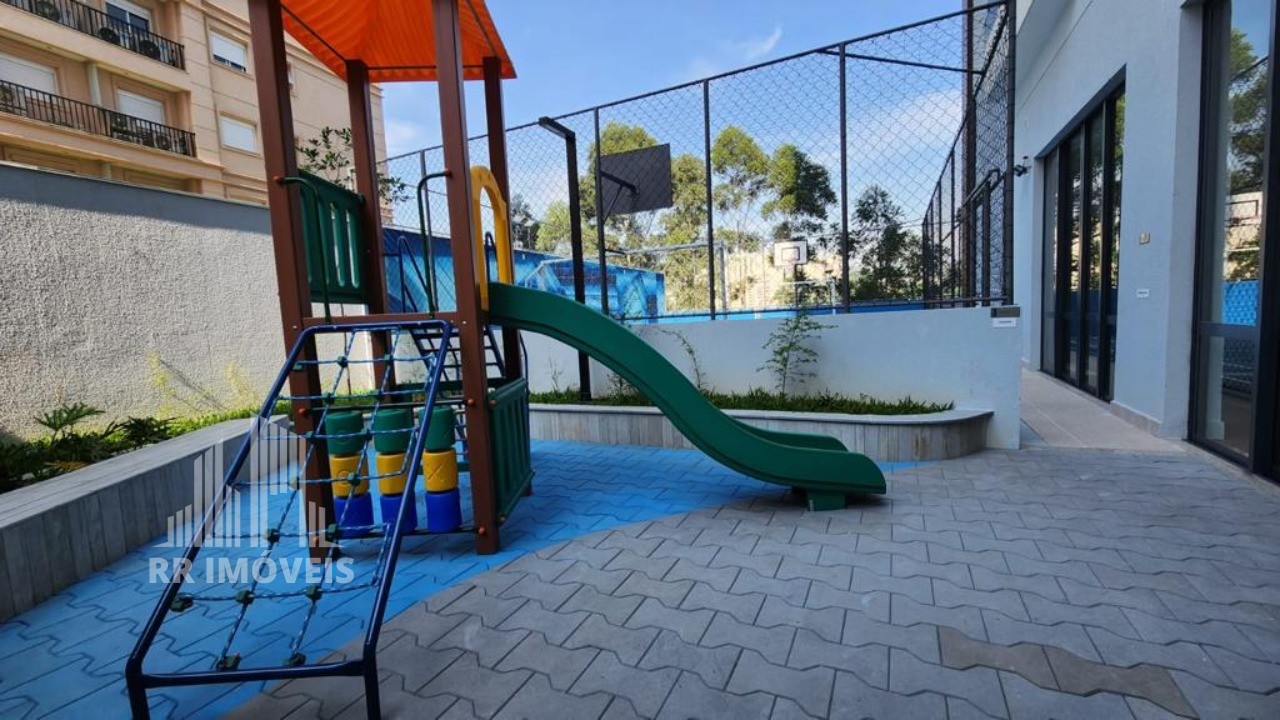 Apartamento, 2 quartos, 69 m² - Foto 36