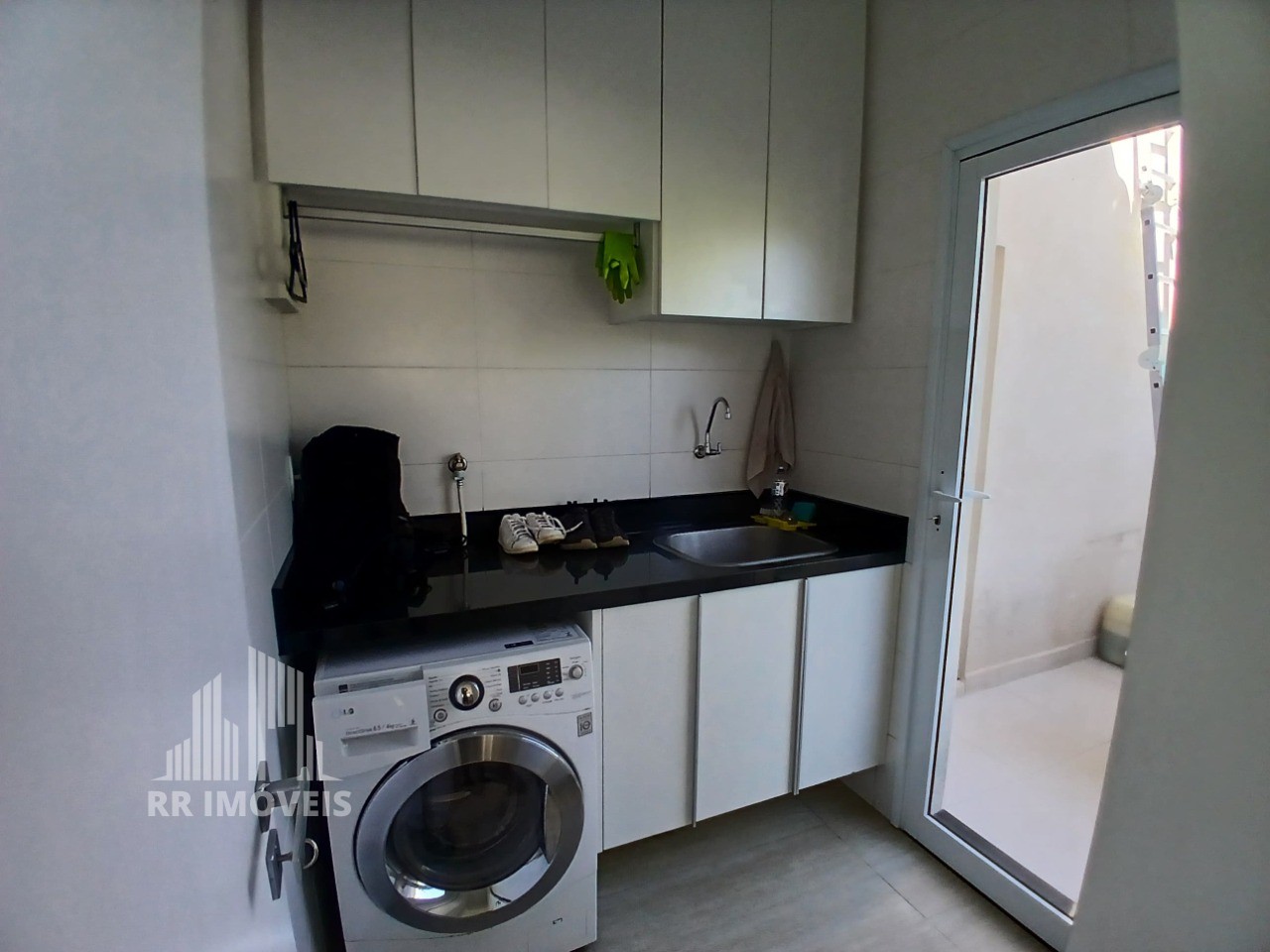 Casa, 3 quartos, 280 m² - Foto 31