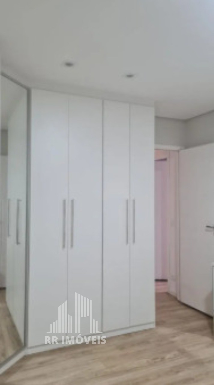 Apartamento, 2 quartos, 64 m² - Foto 18
