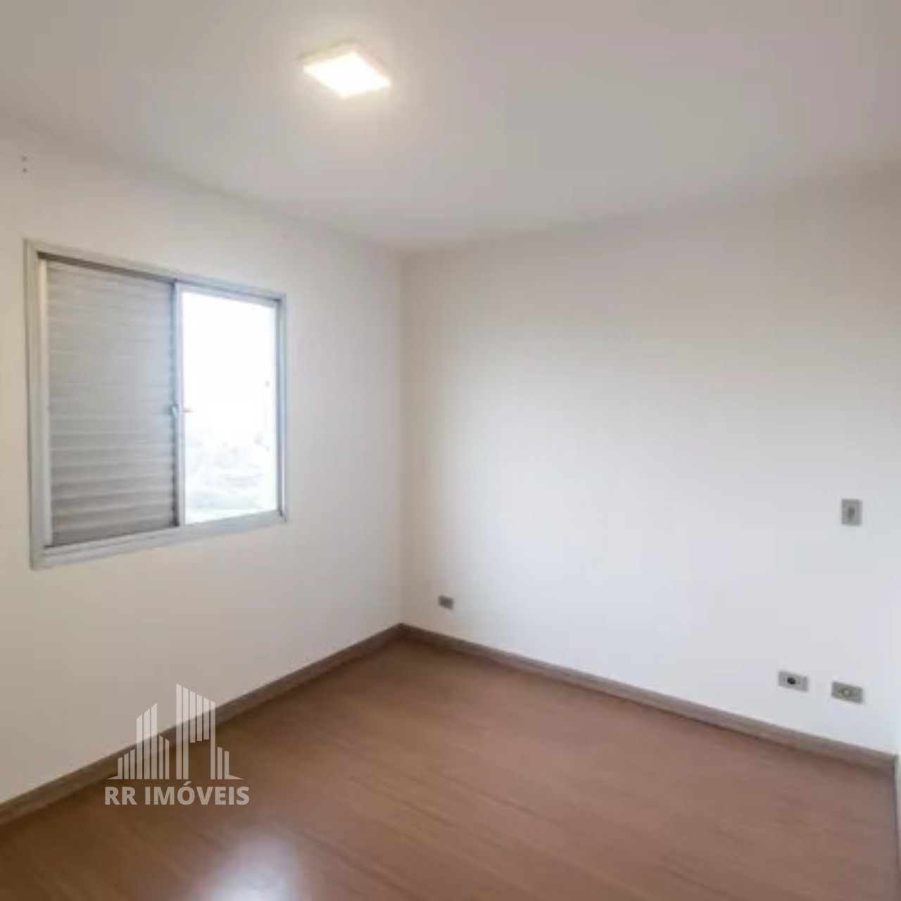 Apartamento, 2 quartos, 75 m² - Foto 17