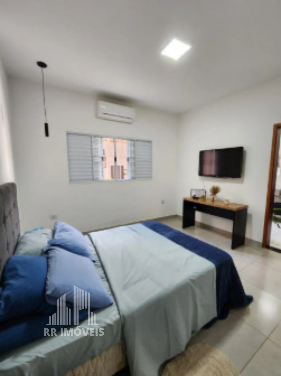 Casa, 3 quartos, 176 m² - Foto 18