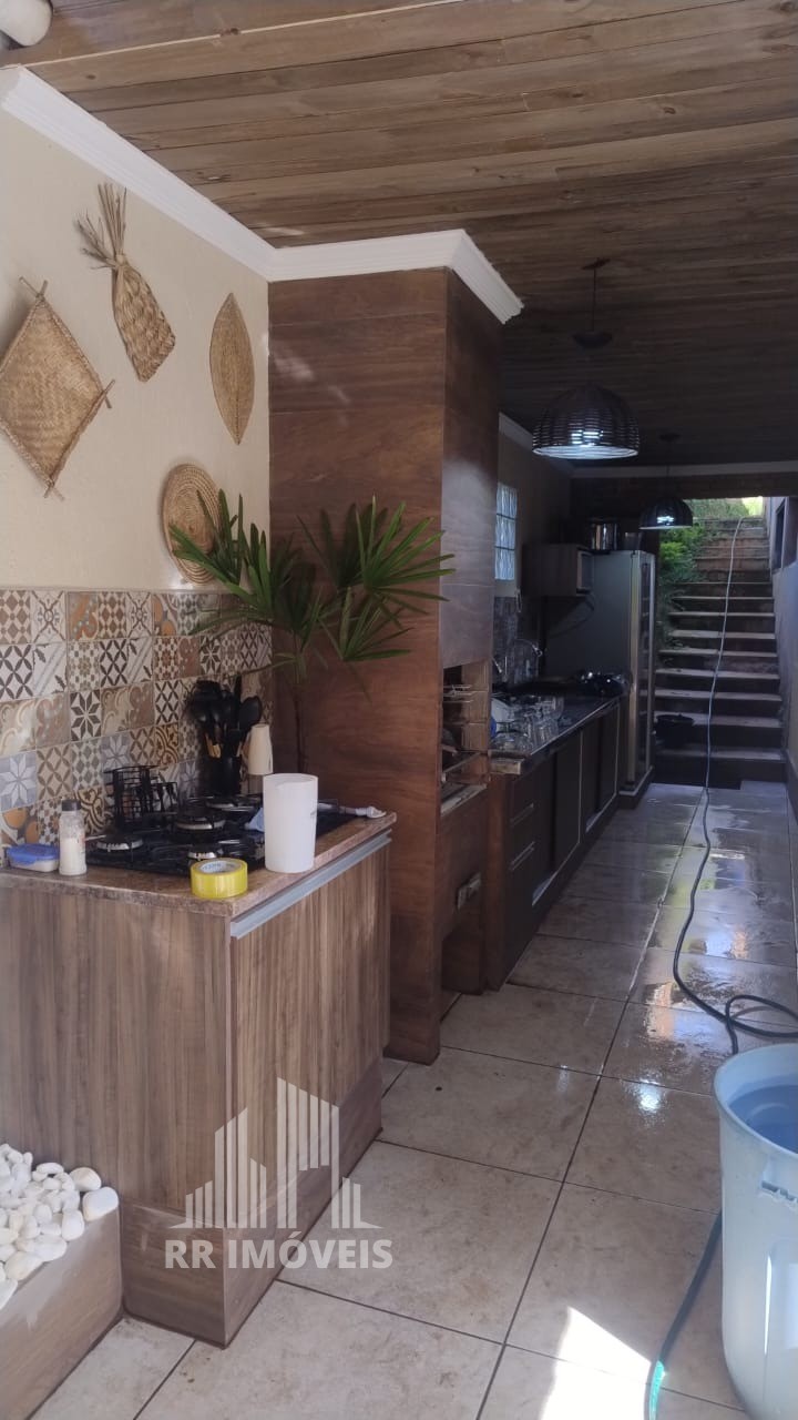 Casa, 3 quartos, 750 m² - Foto 34