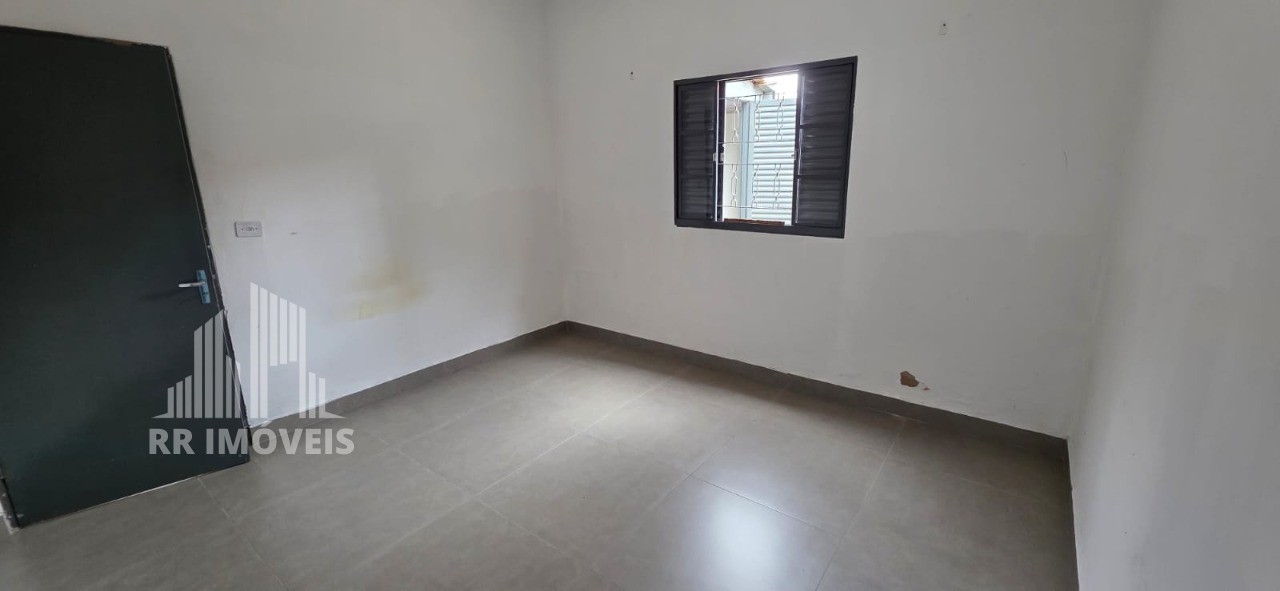 Casa, 4 quartos, 160 m² - Foto 38