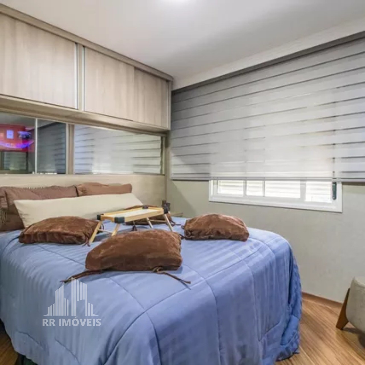 Apartamento, 3 quartos, 87 m² - Foto 14
