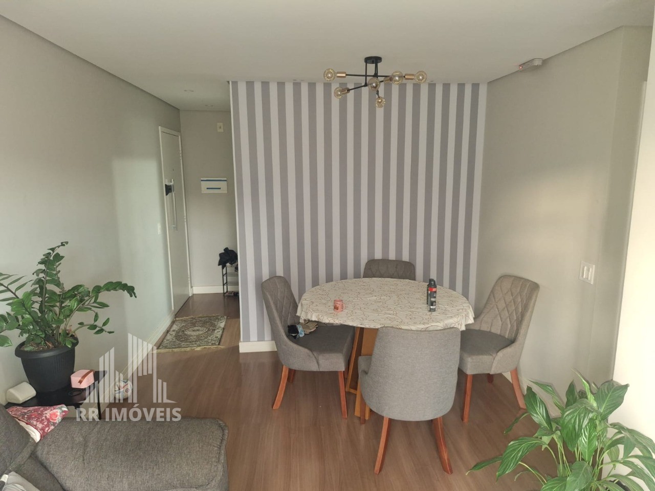 Apartamento, 3 quartos, 68 m² - Foto 40
