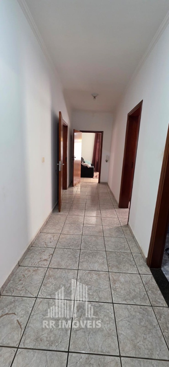 Casa, 4 quartos, 160 m² - Foto 25