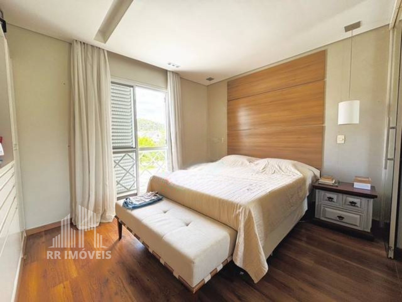 Casa, 3 quartos, 200 m² - Foto 15