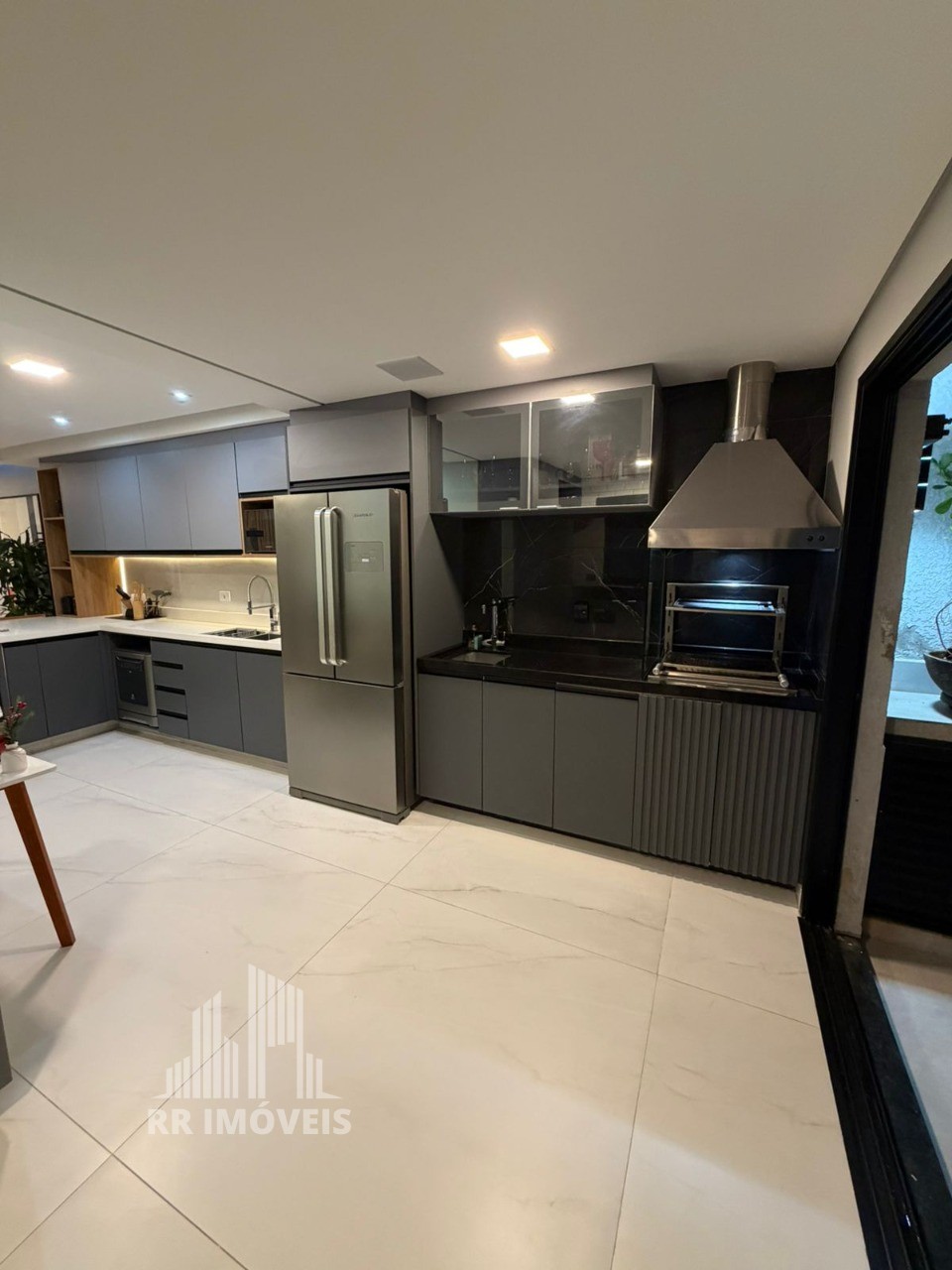 Casa, 3 quartos, 140 m² - Foto 16