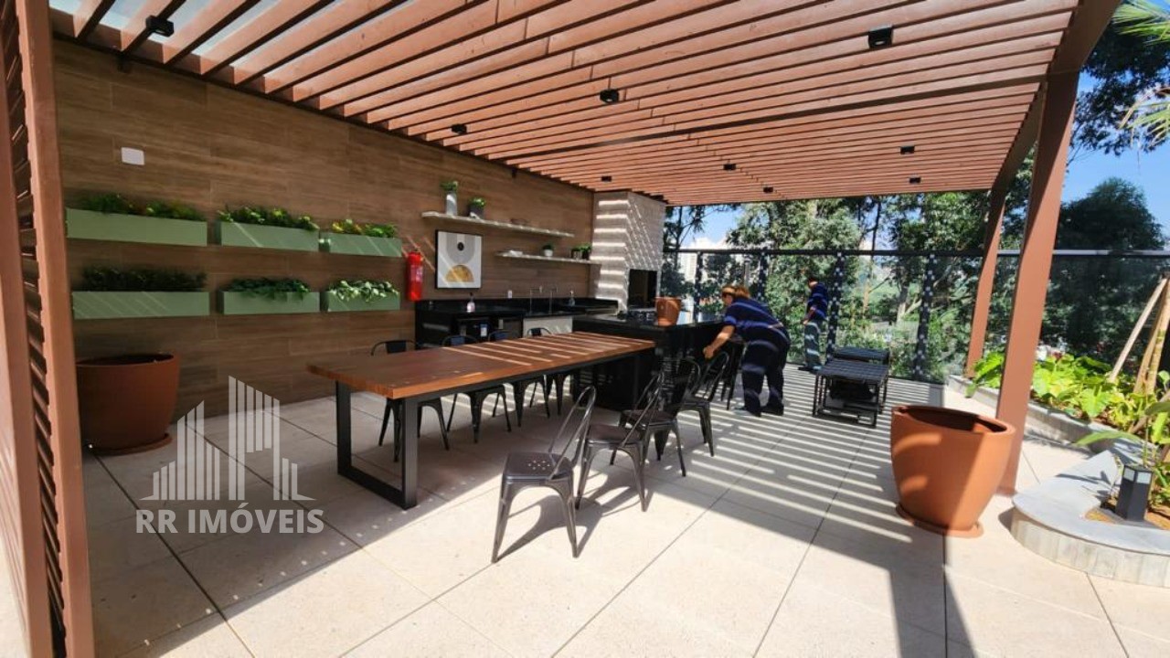 Apartamento, 2 quartos, 69 m² - Foto 29