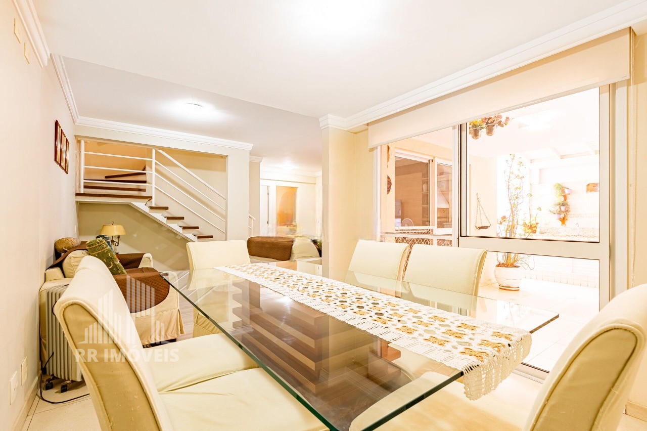 Casa, 3 quartos, 165 m² - Foto 9