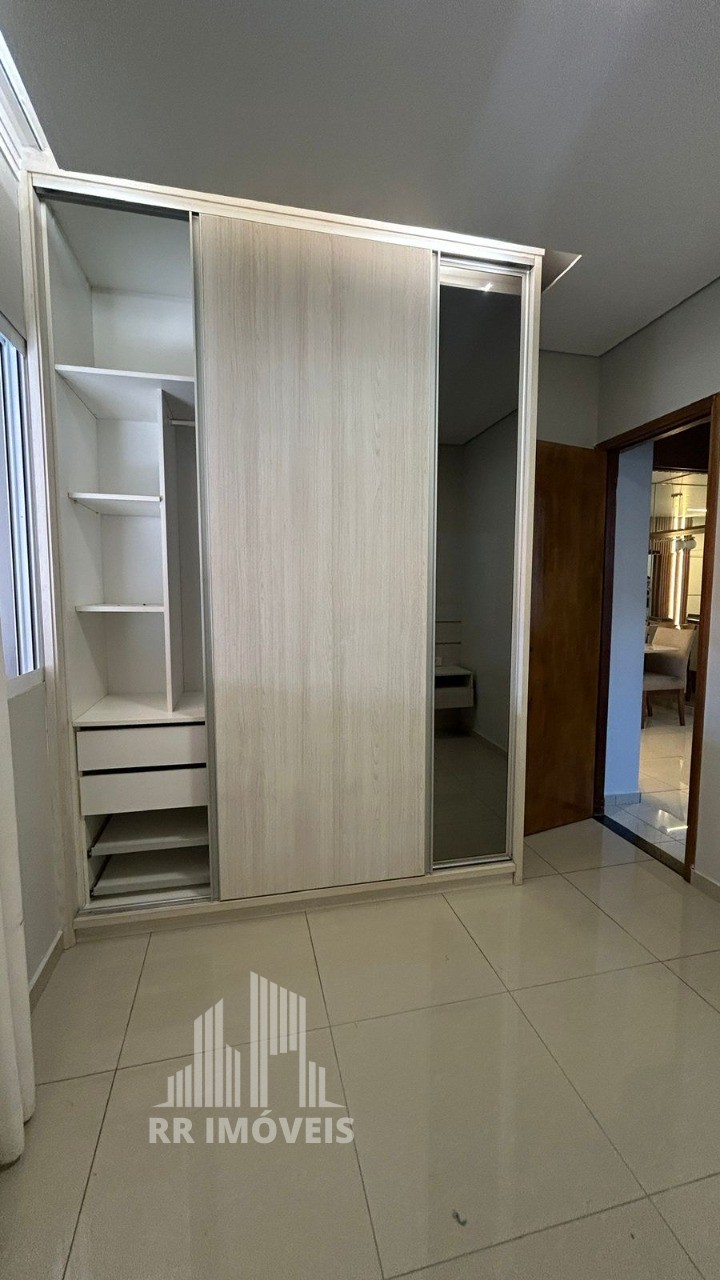 Casa, 2 quartos, 70 m² - Foto 15