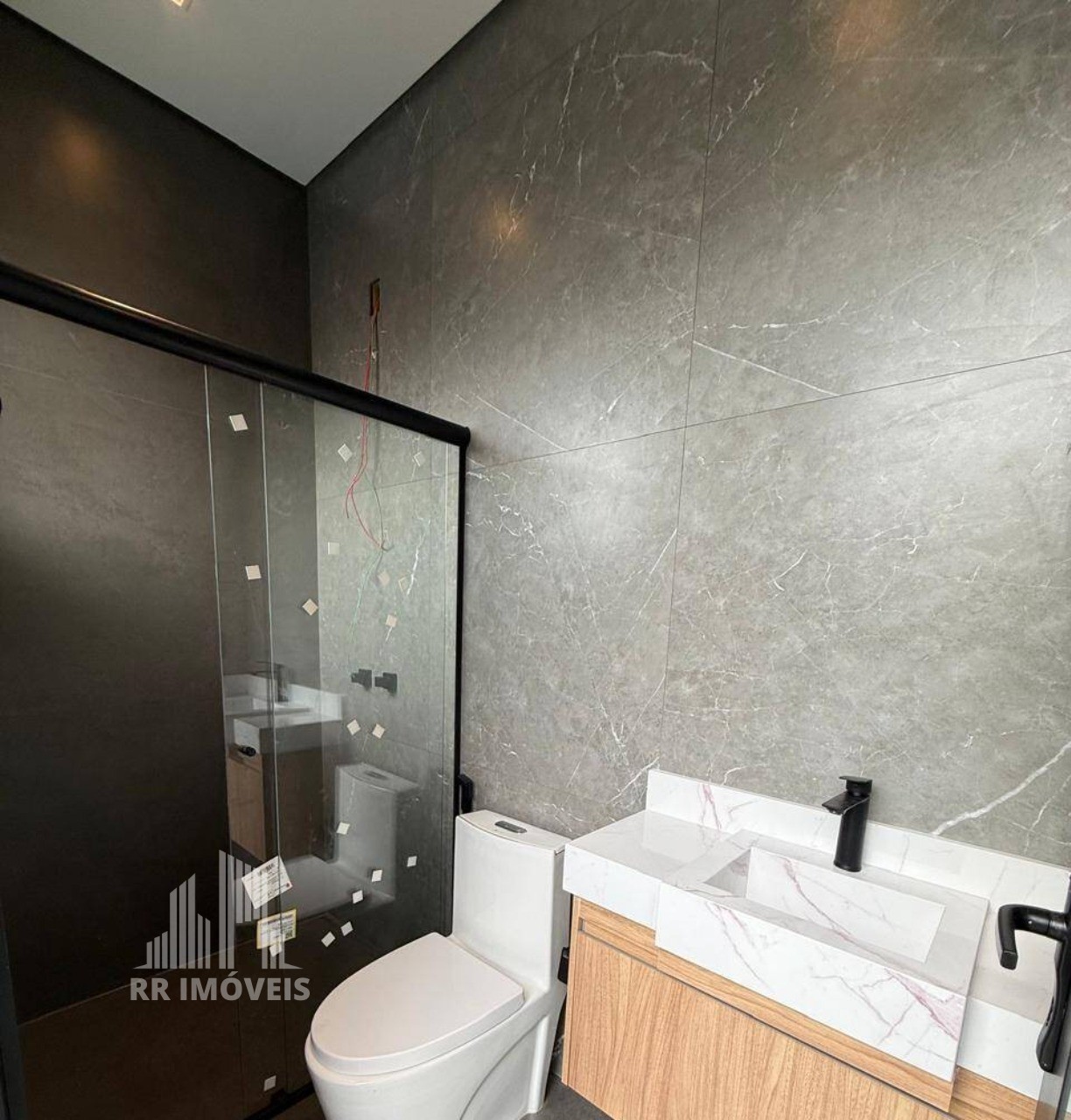 Casa, 3 quartos, 230 m² - Foto 12