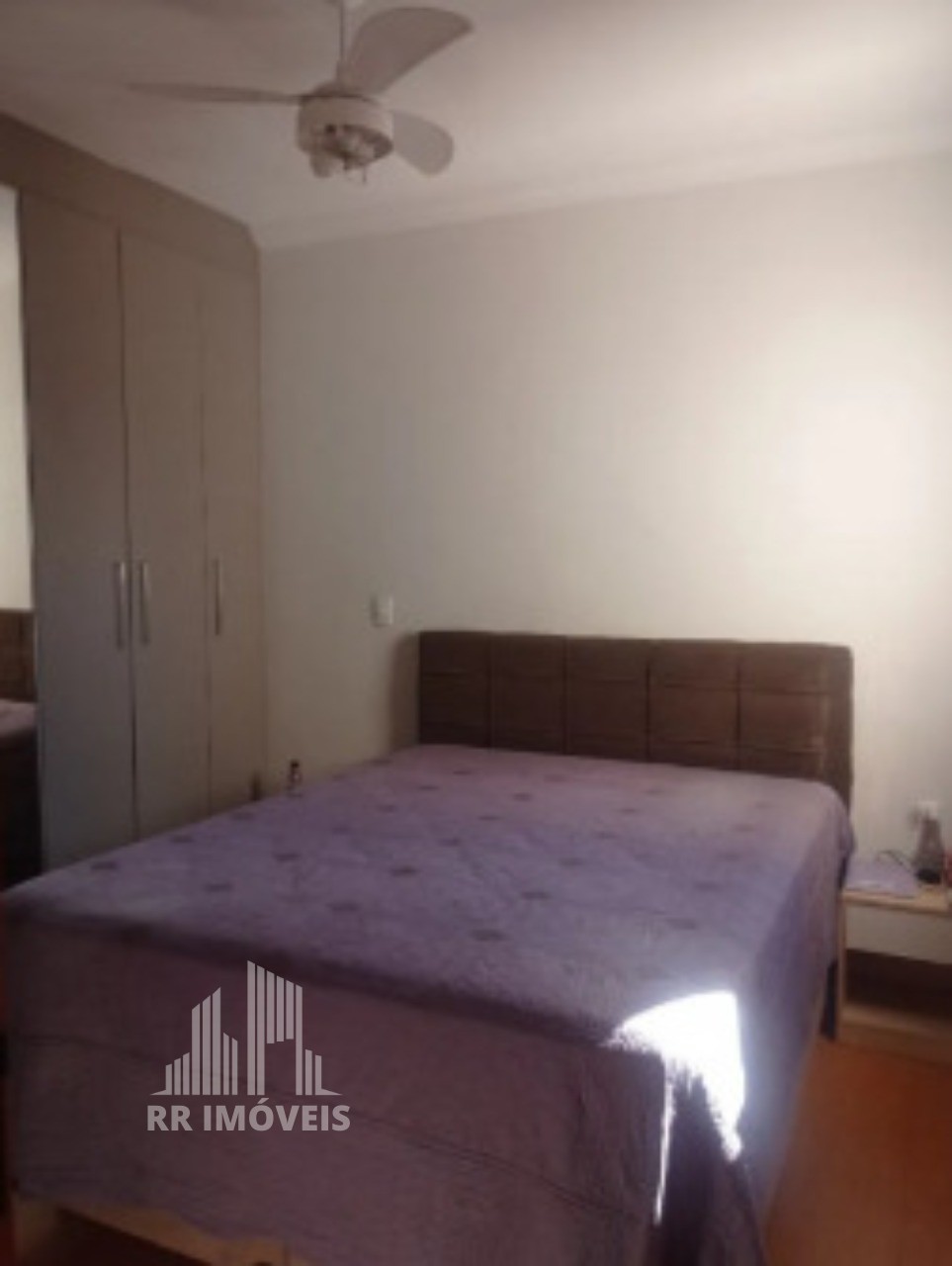 Apartamento, 3 quartos, 78 m² - Foto 10