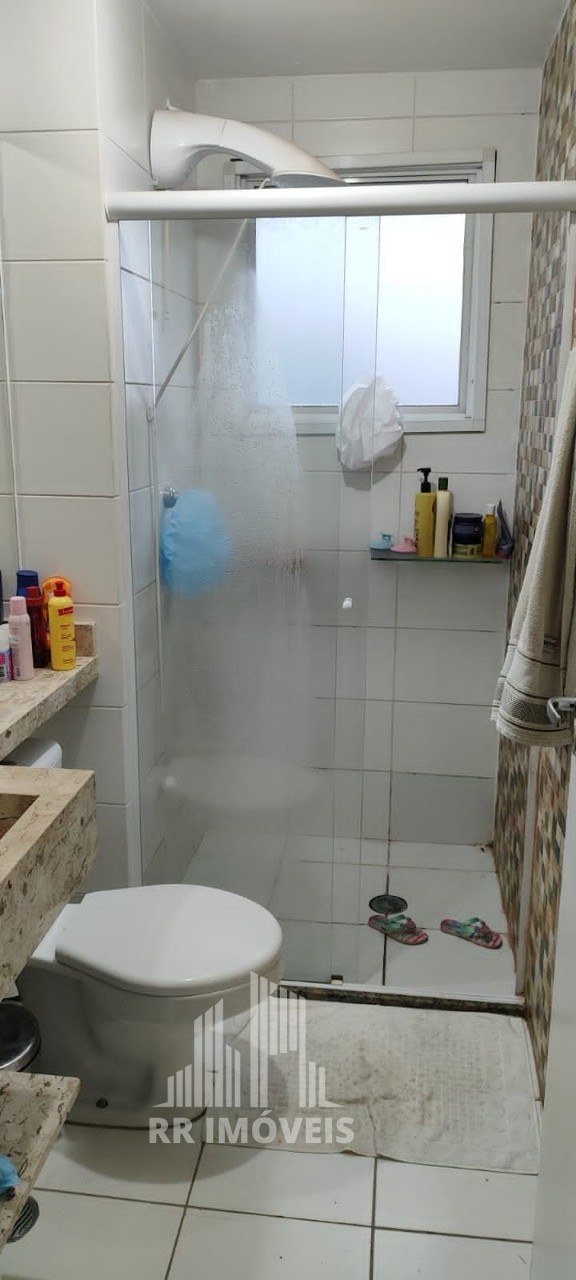 Apartamento, 2 quartos, 51 m² - Foto 10