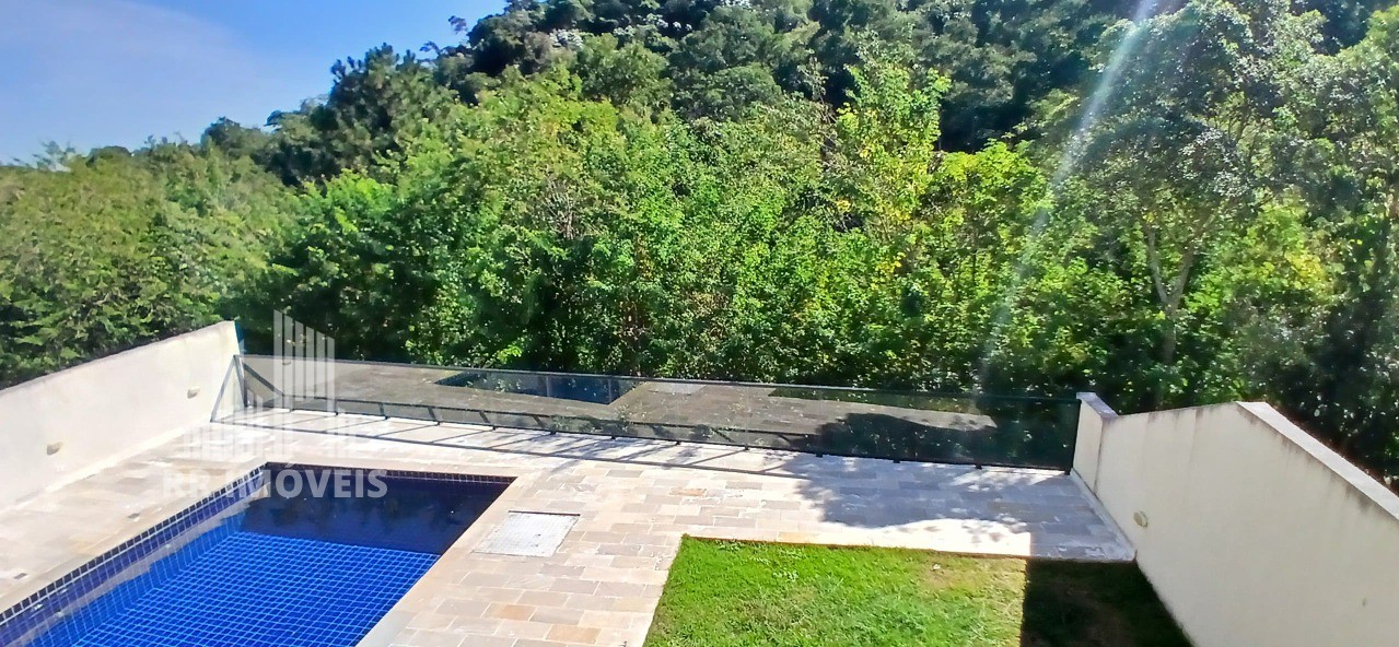 Casa, 3 quartos, 280 m² - Foto 21
