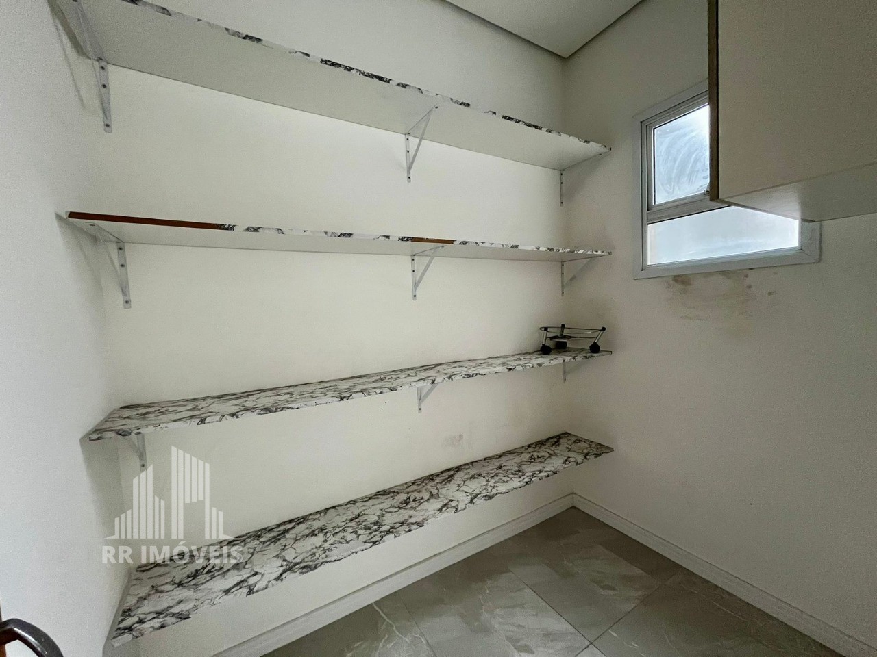 Casa, 4 quartos, 289 m² - Foto 10
