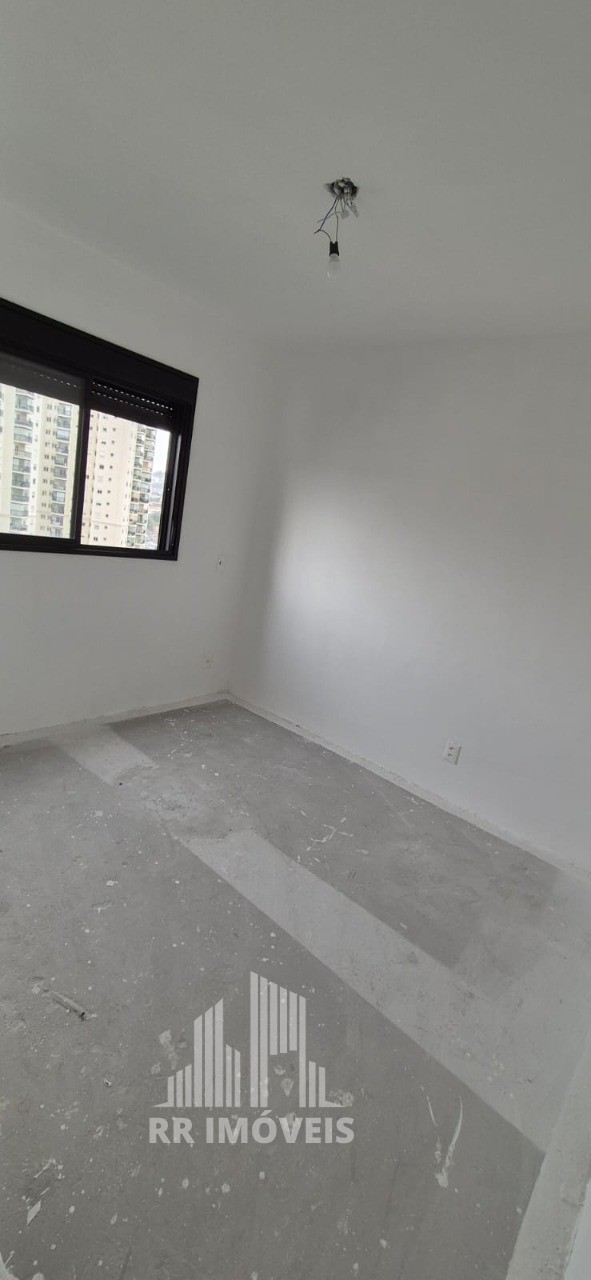 Apartamento, 2 quartos, 73 m² - Foto 23